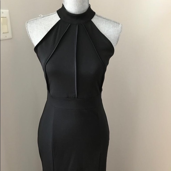 BERYDRESS Dress - Picture 5 of 10